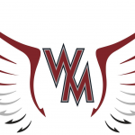 Winters Mill High School