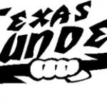 Texas Thunder Track and Field