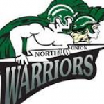 North Union High School