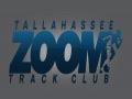 Tallahassee Zoom Track Club Tallahassee, FL, USA