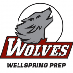 Grand Rapids Wellspring Prep