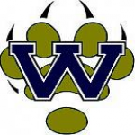 Junior Wolverines
