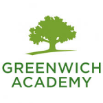 Greenwich Academy