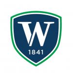 Williston Northhampton School