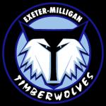 Exeter-Milligan High School