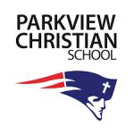 Parkview Christian High School