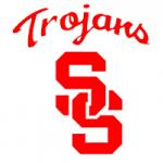 Scribner-Snyder High School
