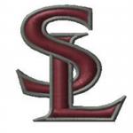 Silver Lake High School