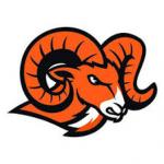 Crawford High School