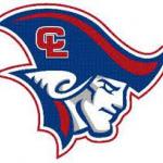 Clarkson/Leigh High School