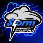 Bruning-Davenport-Shickley HS