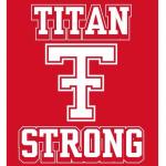 Trinity Catholic High School