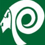 Parkside High School