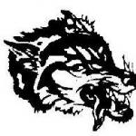 Lamoure/Litchville-Marion High School