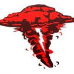 Edmondson-Westside High School