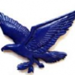 Stephen Decatur High School