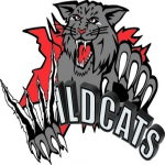 Parkway Christian Academy