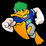 Cornerstone Charter Academy