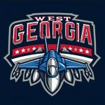 West Georgia Jets