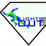 Lights Out Track Club