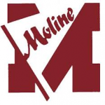 Moline (H.S.)