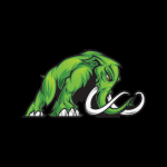 eXCelsior Running Club