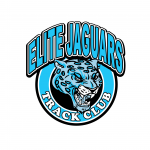 Elite Jaguars Track Club