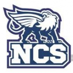 New Covenant Schools