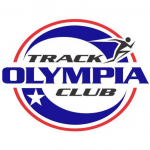 Olympia Track Club