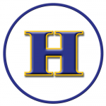 Hanover Middle School