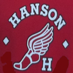 Hanson Middle School