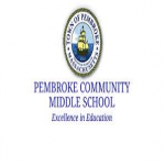 Pembroke Community Middle School