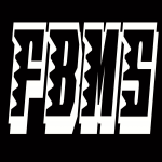 Furnace Brook Middle School