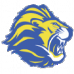 Paterson Charter School - Science & Tech