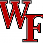 West Florida Tech HS