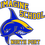 Imagine School at North Port