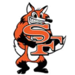 Silverton High School