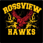 Rossview Middle School