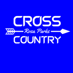 Rosa Parks Elementary