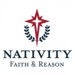 Nativity Faith and Reason Broomfield, CO, USA