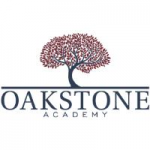 Oakstone Academy