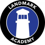 Kimball Landmark Academy