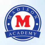 Burton Madison Academy