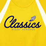 Classics Home School