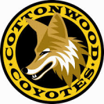 Cottonwood Classical Prep Roster Cottonwood Classical Prep Roster