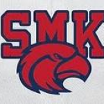 St. Mary of the Knobs Catholic School