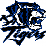 Kingman Academy of Learning