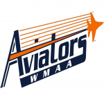 West Michigan Aviation Academy