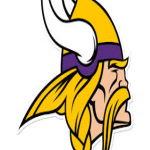 Cedar Grove Elementary