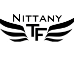 Nittany Track and Field